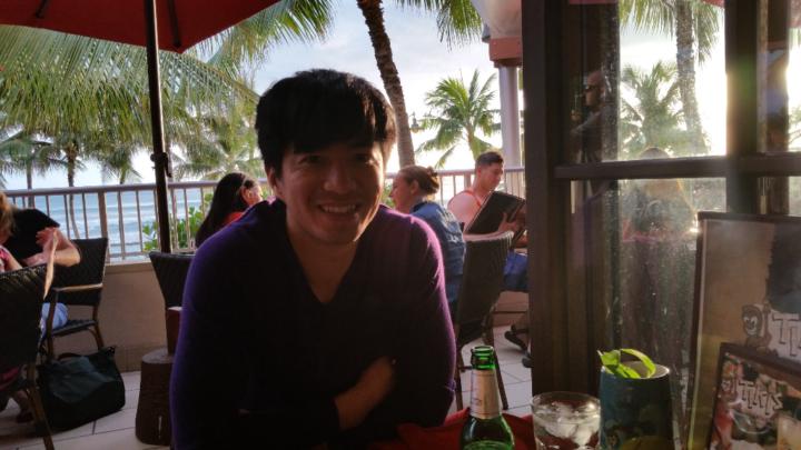 Trinh Ton