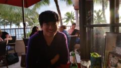 Trinh Ton