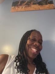 Deseree Walker