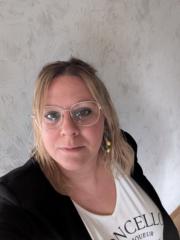 Élodie Babault