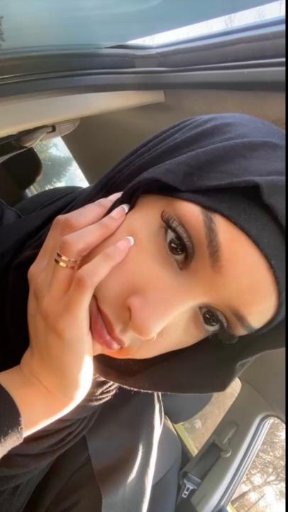 Rahma Aden