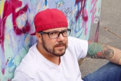 Thomas Thal