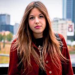 Caroline Marketinggrowth