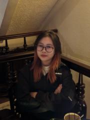 Kim Trương