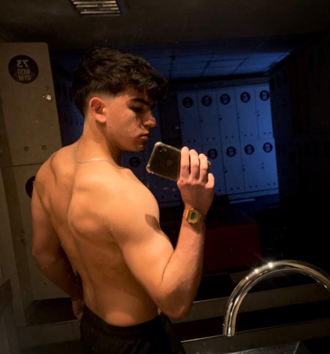 Александър Дамянов