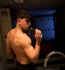 Александър Дамянов