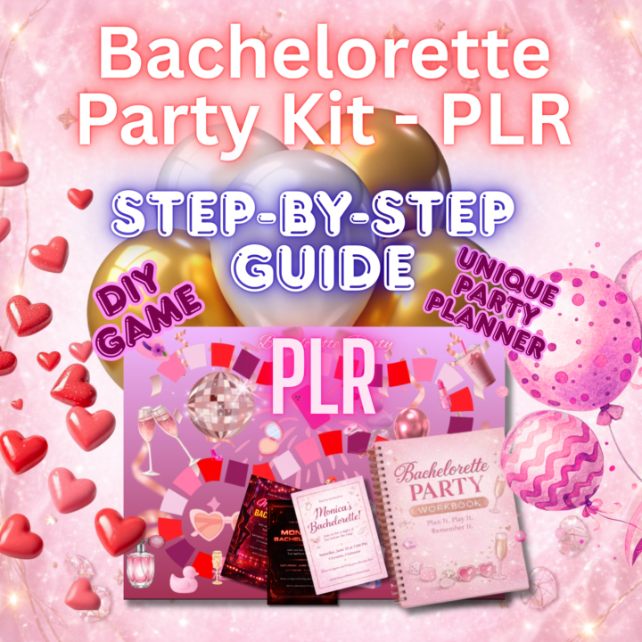 new in the etsy shop