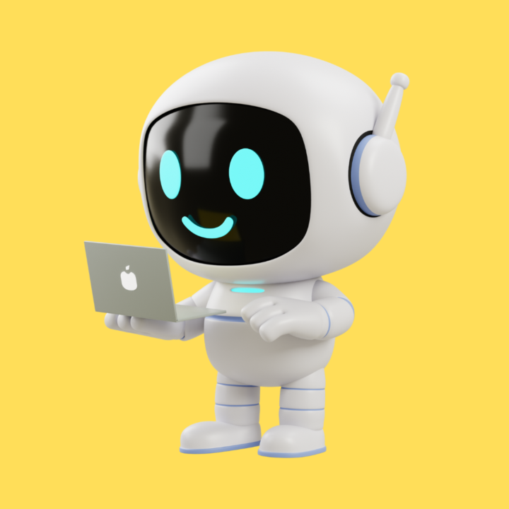 GET YOUR PERSONAL ASSISTENT FOR YOUR APP BUILDING