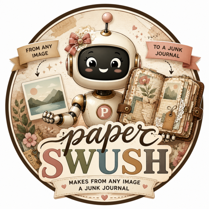 Freebie Sunday