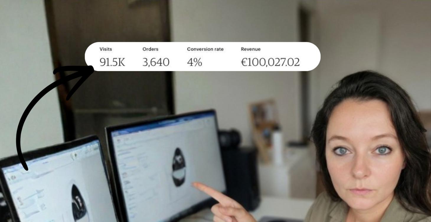 BIZSTACKPRO ACADEMY