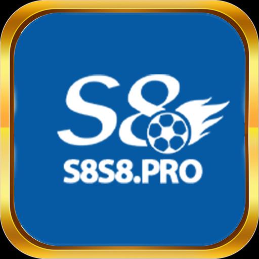 Ss Eight