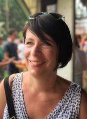 Renata De Almeida Santos