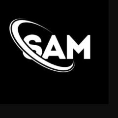 Samuel Anthony