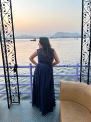 Suchi Sharma