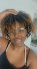Darlha Jean-Louis