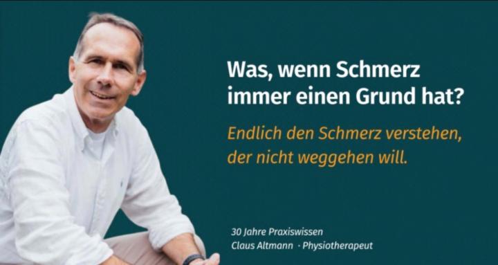 Altmann Institut BASIS