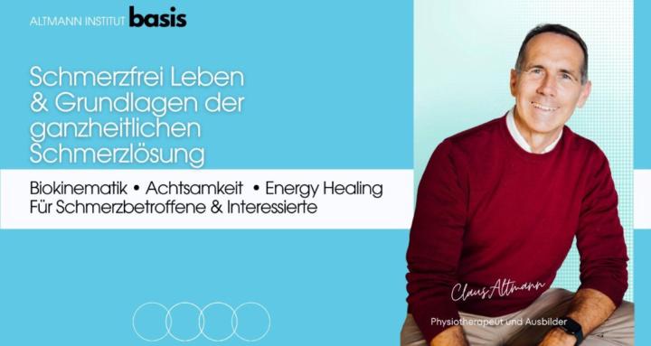 Altmann Institut BASIS