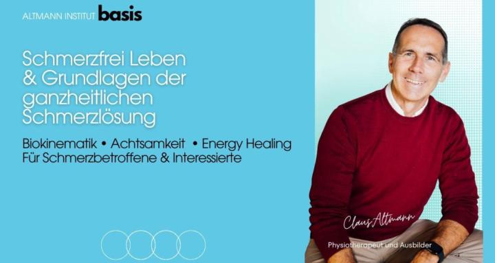 Altmann Institut BASIS