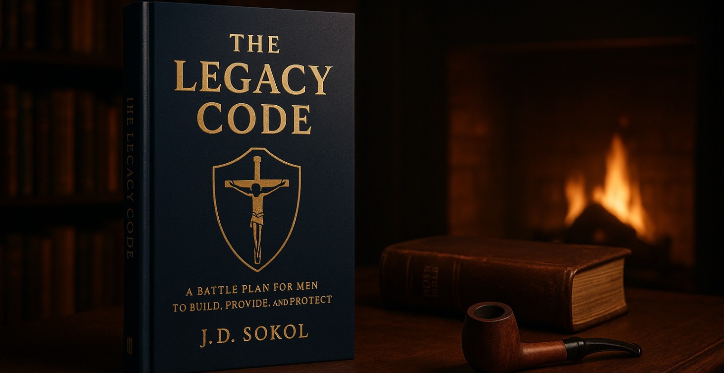 Sneak Preview as Promised