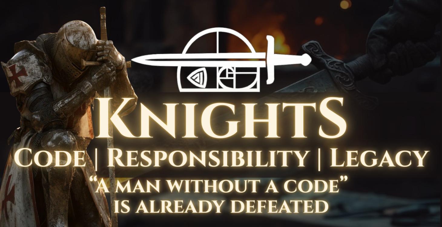 Where Identity in Success Begins