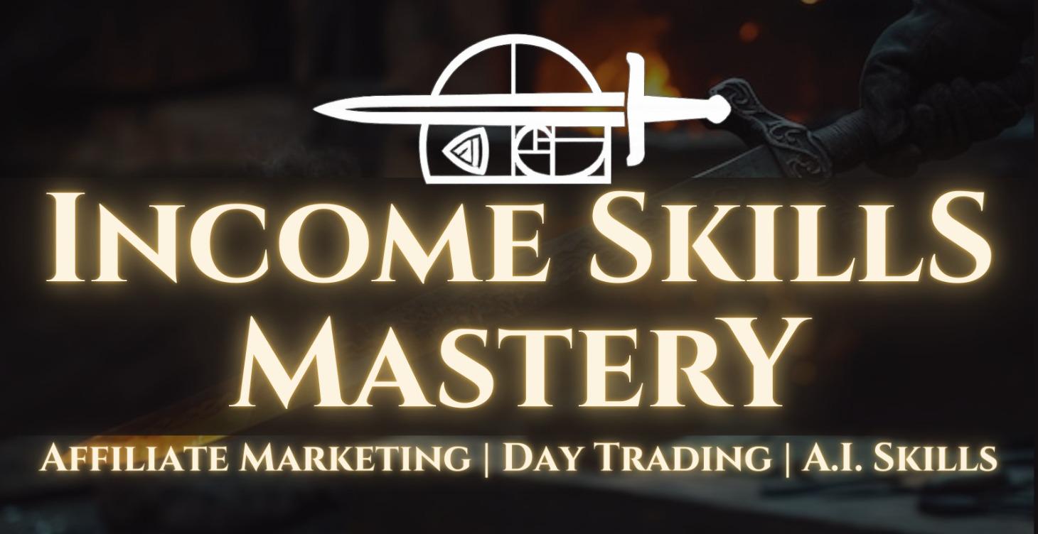 Create Passive Income NOW