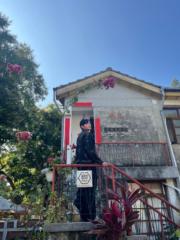 林 韋呈