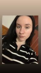 Burac Tatiana-Andreea