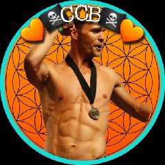 Captain Burpee