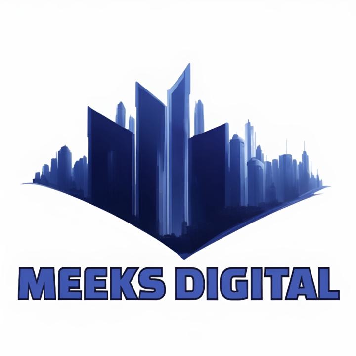 Ray Meeks