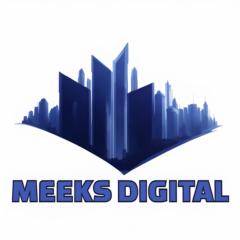 Ray Meeks