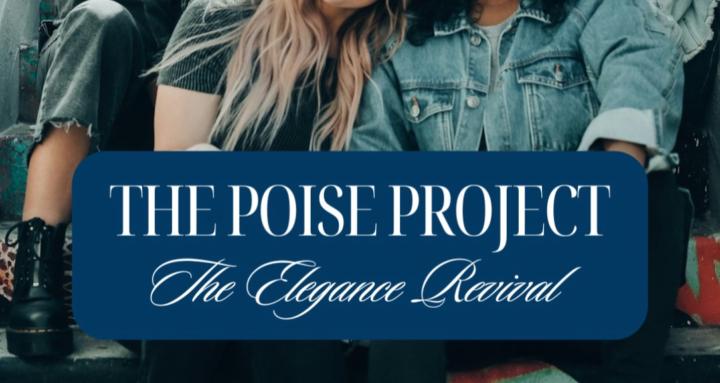 The Poise Project