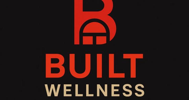BUILT Wellness Community
