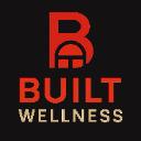 BUILT Wellness Community icon