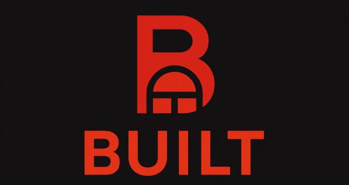 BUILT Wellness Community