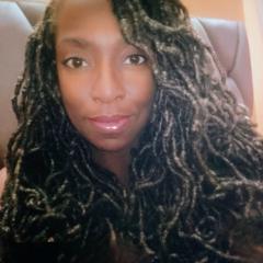 Wenona Russ