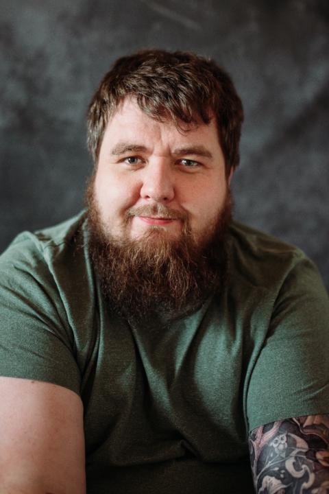 Ivan Biruk
