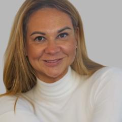 Letty Schultz
