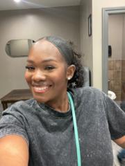 Tamarica Gooden