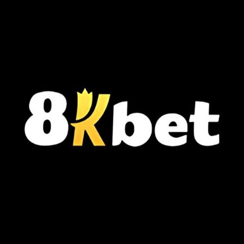 Kbet Casino
