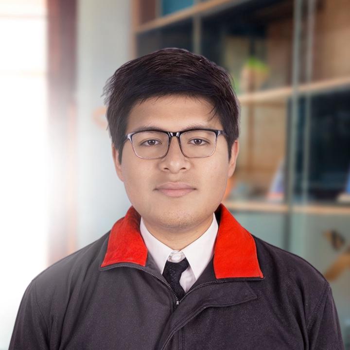 Eduardo Juan Esquía