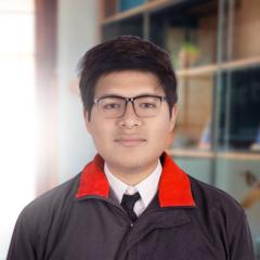 Eduardo Juan Esquía