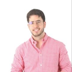 Pablo G.