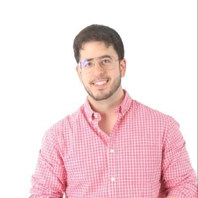 Pablo G.