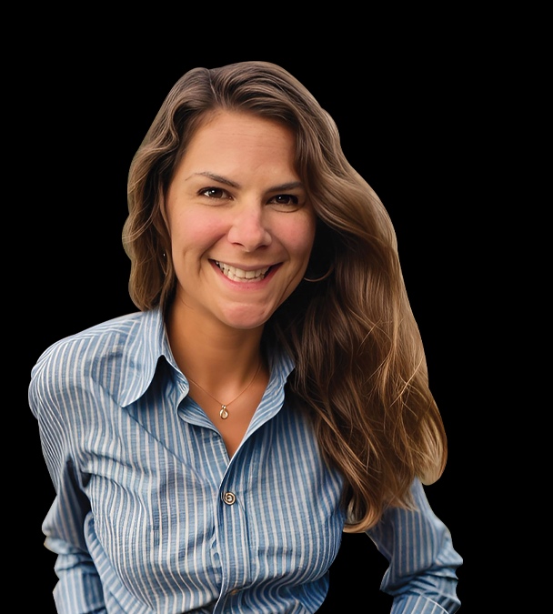 Erin Swett