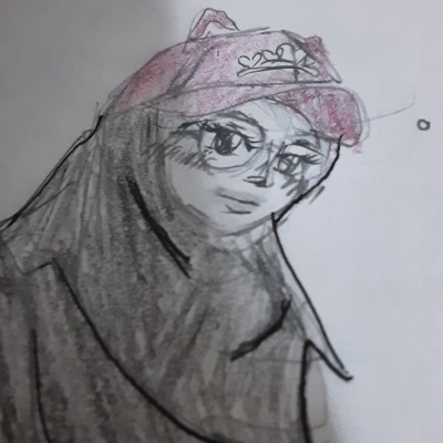 Nuha Areefa