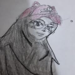 Nuha Areefa