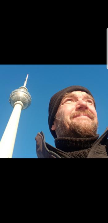 Stefan Rühlemann