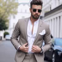 Златко Фотев