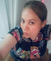 Maria Hernandez Gont