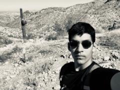 Tony Zoghbi